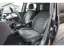 Dacia Duster 2WD Prestige TCe 130