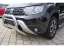 Dacia Duster 2WD Prestige TCe 130