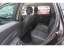 Dacia Duster 2WD Prestige TCe 130