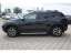 Dacia Duster 2WD Prestige TCe 130