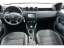 Dacia Duster 2WD Prestige TCe 130