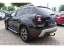 Dacia Duster 2WD Prestige TCe 130