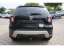 Dacia Duster 2WD Prestige TCe 130