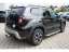 Dacia Duster 2WD Prestige TCe 130