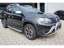 Dacia Duster 2WD Prestige TCe 130