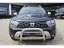 Dacia Duster 2WD Prestige TCe 130