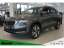 Skoda Karoq 1.5 TSI