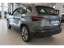 Skoda Karoq 1.5 TSI