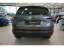 Skoda Karoq 1.5 TSI