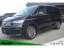 Volkswagen T7 Multivan 1.5 TSI DSG Life