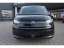 Volkswagen T7 Multivan 1.5 TSI DSG Life