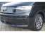 Volkswagen T7 Multivan 1.5 TSI DSG Life