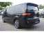 Volkswagen T7 Multivan 1.5 TSI DSG Life