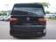 Volkswagen T7 Multivan 1.5 TSI DSG Life