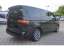 Volkswagen T7 Multivan 1.5 TSI DSG Life