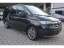 Volkswagen T7 Multivan 1.5 TSI DSG Life