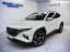 Hyundai Tucson 1.6 2WD CRDi Hybrid Prime