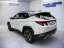 Hyundai Tucson 1.6 2WD CRDi Hybrid Prime