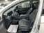 Hyundai Tucson 1.6 2WD CRDi Hybrid Prime