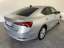 Skoda Octavia 2.0 TDI Style Style