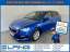 Skoda Scala 1.0 TSI Ambition