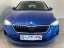 Skoda Scala 1.0 TSI Ambition