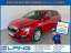 Skoda Scala 1.0 TSI Ambition