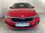 Skoda Scala 1.0 TSI Ambition