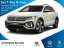 Volkswagen T-Roc 1.5 TSI ACT DSG IQ.Drive R-Line