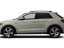 Volkswagen T-Roc 1.5 TSI ACT DSG IQ.Drive R-Line