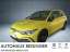 Volkswagen Golf 1.4 TSI DSG GTE Golf VIII Hybrid