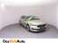 Skoda Superb Selection TSI mHEV DSG