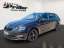 Skoda Octavia 2.0 TDI Combi Style Style