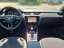 Skoda Octavia 2.0 TDI Combi Style Style