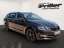 Skoda Octavia 2.0 TDI Combi Style Style