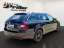 Skoda Octavia 2.0 TDI Combi Style Style