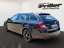 Skoda Octavia 2.0 TDI Combi Style Style