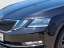 Skoda Octavia 2.0 TDI Combi Style Style