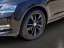 Skoda Octavia 2.0 TDI Combi Style Style