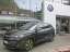 Volkswagen Tiguan 2.0 TDI DSG