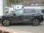 Volkswagen Tiguan 2.0 TDI DSG