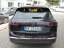 Volkswagen Tiguan 2.0 TDI DSG