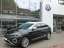 Volkswagen T-Roc 2.0 TDI DSG Style