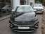 Volkswagen T-Roc 2.0 TDI DSG Style