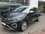 Volkswagen T-Roc 2.0 TDI DSG Style