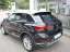 Volkswagen T-Roc 2.0 TDI DSG Style