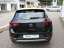 Volkswagen T-Roc 2.0 TDI DSG Style