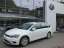 Volkswagen Golf 1.5 TSI Comfortline Golf VII Variant