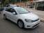 Volkswagen Golf 1.5 TSI Comfortline Golf VII Variant