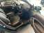 Smart EQ fortwo 22kw onboard charger JBL